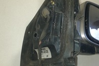 фото thumb №1, Зеркало правое toyota yaris verso _p2_ 879100d160b0 2003