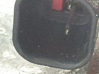 фото thumb №9, Volvo xc40 2.0 t5 компрессор кондиционера компрессор 31449067