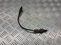 фото thumb №1, Датчик лямбда-зонд fiat punto ii 1.2 oza659-ee3