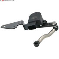 фото thumb №7, Датчик вирівнювання 2013-2016 dodge ra датчик вирівнювання 2013-2016