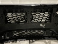 фото thumb №15, Бампер передний перед fiat tipo ii