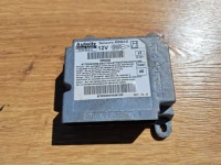 фото thumb №1, Iveco daily 06-14 датчик подушка безопасности 607630800d