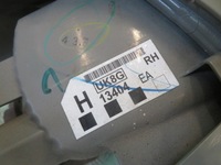 фото thumb №9, Лампа правий задня ford ranger wildtrak 3.2 tdci 14r