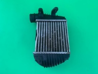 Интеркулер правая радиатор воздуха audi a6 c6 2.7 tdi 4f0145806r Киев, фото thumb