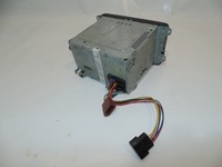 фото thumb №6, Радио cd vw caddy iii v с код 1k0035186g passat touaran