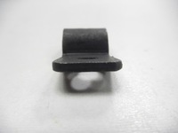 фото thumb №10, Держатель шланг усилителя руль ford s-max/galaxy оригинальный номер 1497395