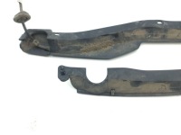 Chrysler grand voyager v 2009 датчик открывания крышки рычаг Киев, фото thumb