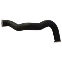 Купить Шланг пабтрубок  труба turbo интеркулер mitsubishi outlander 2.2 1505a568, фото thumb