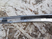 фото thumb №10, Хром рамка лампы правая задняя задняя mini cooper f56 f55