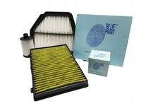 фото thumb №1, Chevrolet captiva ii 11- 2.2 cdti фильтры набор