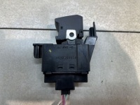 фото thumb №7, Кнопка тормоза ручного laguna iii 2.0 dci 363210001r