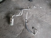 фото thumb №1, Конденсатор осушувач кондиціонера kuga mk1 2.0 tdci