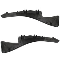 фото thumb №2, Жабо kpl l+p renault master iii opel movano b