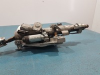 фото thumb №11, Mercedes benz w203 sport купе колонка кермова