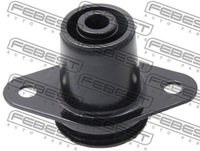 фото thumb №2, Подушка febest do lexus lx 470