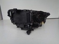 фото thumb №5, Лампа левая vw t-roc troc 2g 2ga 17- full led