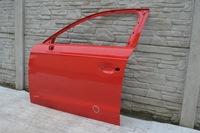 фото thumb №2, Дверь передние левая audi a3 8v4