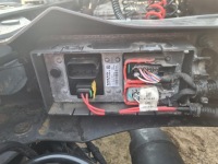 фото thumb №1, Блок управления кассета cciom volvo fh 4 fm 4 22881415 p02