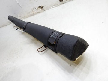 фото thumb №6, Планка защита isofix сиденья зад w212 универсал