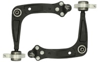 фото thumb №1, Peugeot 508 i рычаги перед нижние комплект