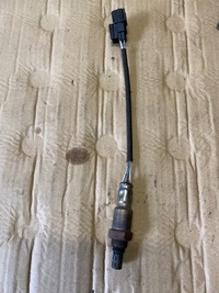 фото thumb №5, Honda civic ix 12-16r 1.8 датчик лямбда-зонд