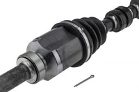 фото thumb №2, Приводной вал приводная nty npw-ns-159