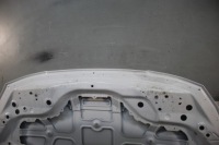 Капот bmw 1 f40 2 f44 Недорого, фото thumb