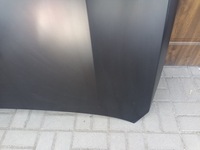 фото thumb №11, Капот bmw 5 g60 / g61 bdb