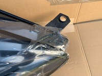 фото thumb №6, Nowa org лампа maserati grecale full led modena trofeo black 6703034830