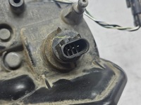 фото thumb №15, Dodge ram 1500 3.6 v6 09- лампа перед левая правая 68001484ag usa