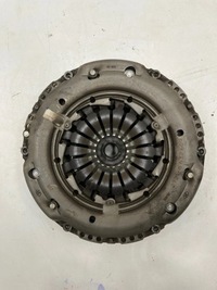 фото thumb №1, 2015 mini one - cooper f56 f55 комплект сцепления