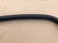 фото thumb №7, Прокладка дверь правые зад bmw f30 7258311