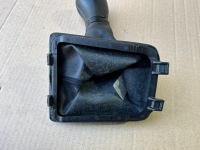 фото thumb №15, Skoda fabia iii чохол ручка 5biegów 6v0711113cj
