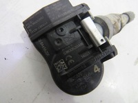 фото thumb №4, Датчик тиску повітря qashqai j11 1.6 dci