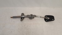фото thumb №5, Mercedes sprinter w910 рульова колонка 18-22r