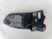 фото thumb №6, Лампа задняя правая bmw x7 g07 lci led 9881354 europa