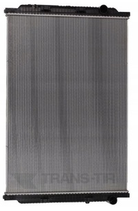 фото thumb №1, Радіатор wody рідина renault magnum dxi 05-2013r