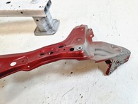 фото thumb №7, Mazda mx 5 mx5 pas передний балка передняя усилитель перед org