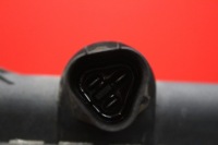 Радиатор воды seat leon 1 1 1.4 16v 99-05 Киев, фото thumb