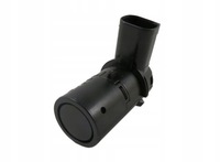 фото thumb №1, Датчик парковки alfa romeo 159 2005 - 2012