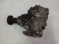 фото thumb №9, Land rover evoque редуктор коробки коробка передач ej32-7l486-ac 10348256 європа
