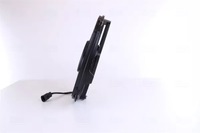 фото thumb №2, Вентилятор радіатора