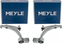 фото thumb №1, Meyle рычаги нижние alfa romeo 159 brera