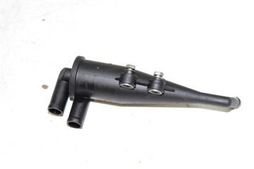 фото thumb №4, Bmw вентиляція картера двигуна e53 x5 v8 m62tu 40990 febi