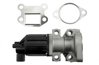 фото thumb №5, Клапан egr nty egr-ms-007