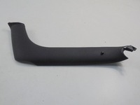 фото thumb №9, Citroen c4 i захист корпус внутрішня кришки права 3d 9647007977