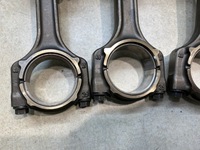 фото thumb №11, Поршень шатун astra h 1.3 cdti 06933 z13dth