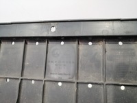 фото thumb №8, Skoda scala защита плита pod бампер