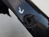 фото thumb №9, Бампер задний porsche carrera s 911 992