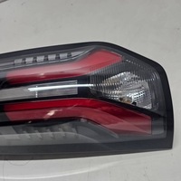 фото thumb №6, Лампа ліва задня задня ford transit custom led pz3113405bf